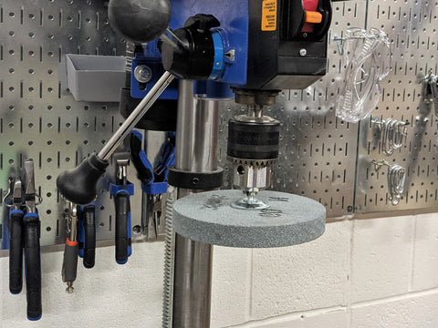 A Convenient & Versatile Option for Your Needs