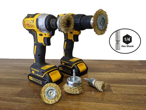 Universal Compatibility for Ultimate Flexibility