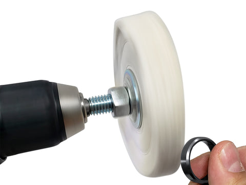 A Convenient & Versatile Option for Your Needs