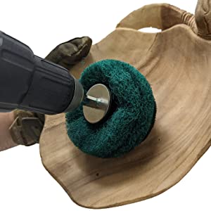 Fits all Drills for Ultimate Utility, Versatility and Portability