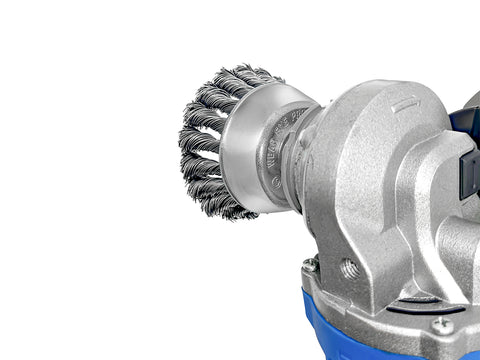 Shape Allows for Quick and Effective Results