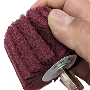 Uniquely Flexible, Very Resilient and Waterproof