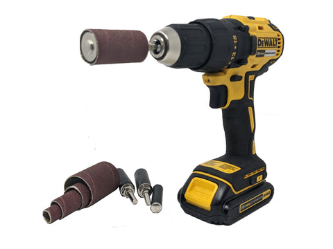 Universal Compatibility for Ultimate Flexibility