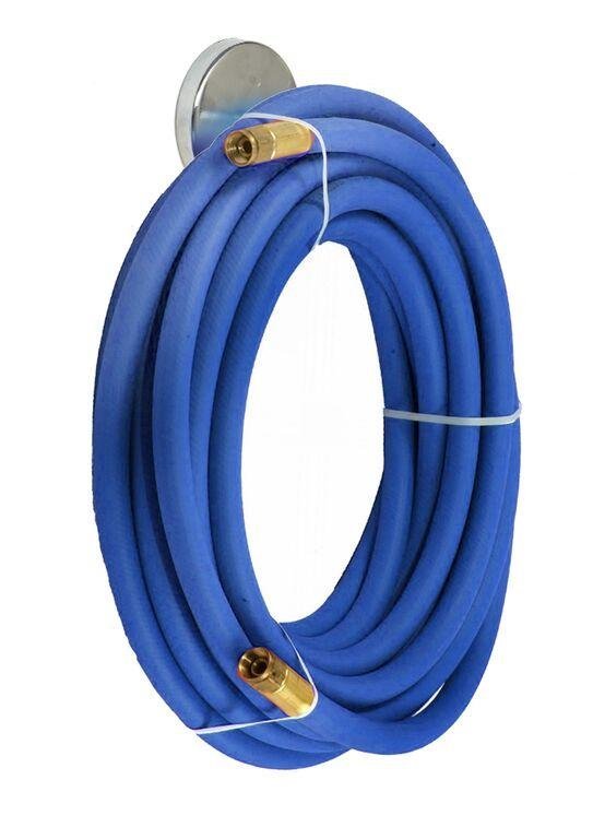 3 Inch Industrial Magnet Hook - Pack of 2