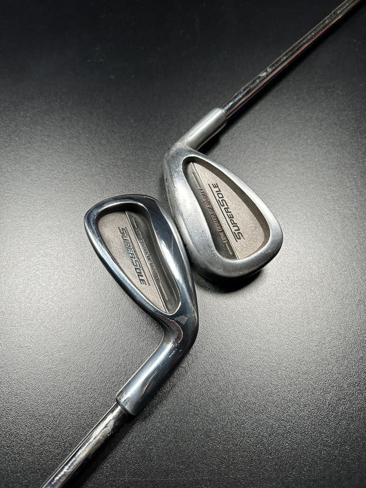 Kit de meules de polissage en métal pour perceuse, avec composé de polissage en 3 étapes