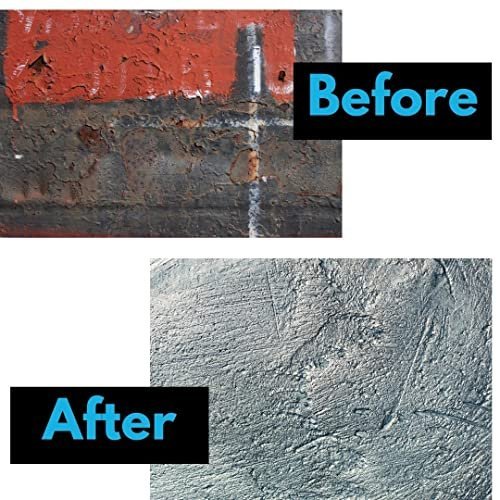 Lot de 3 roues à dénuder en poly de 3" pour perceuse montée sur tige de 1/4"