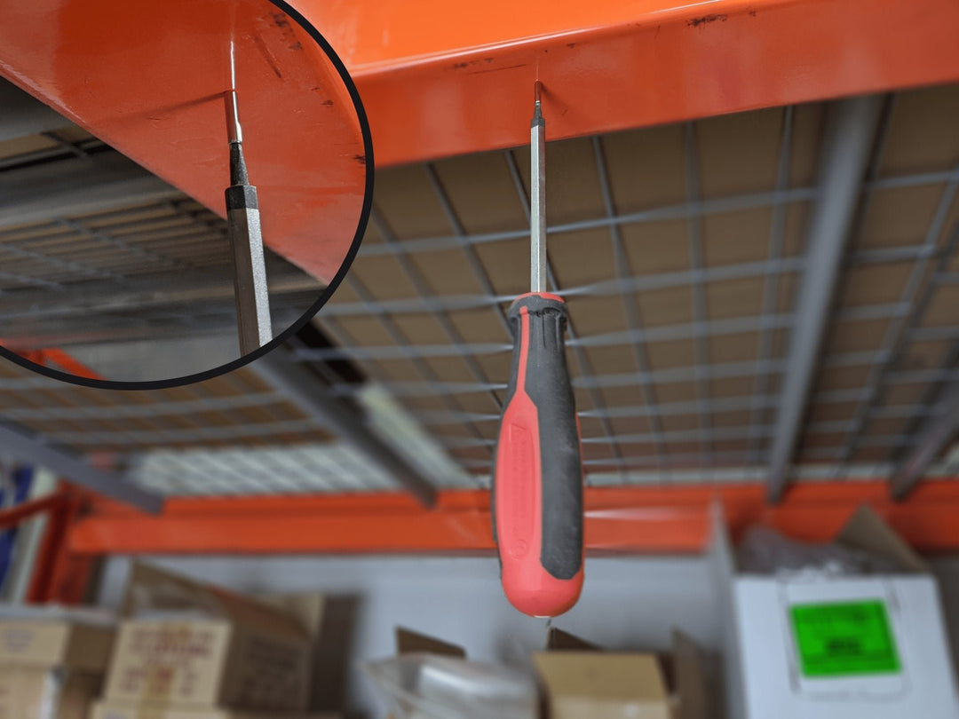 Neodymium Magnet Cylinders 1/8" x 1/2"